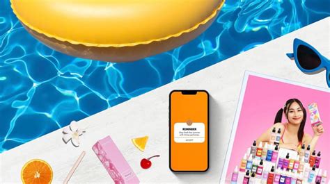 88casinoroyale. com|Logins .